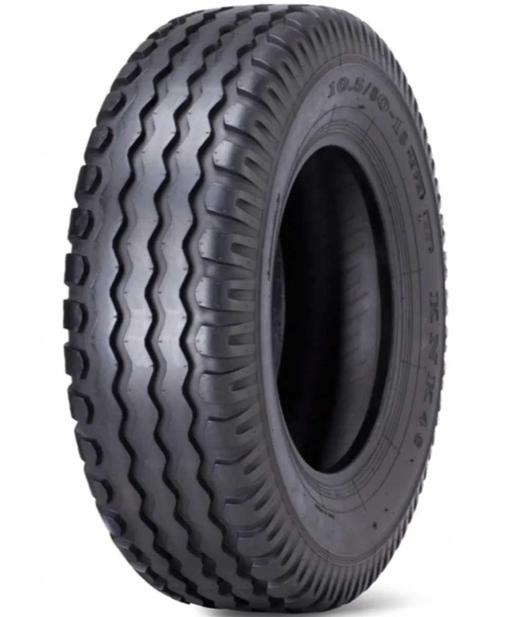 SEHA Agro guma 10.5/80-18 12PR KNK48