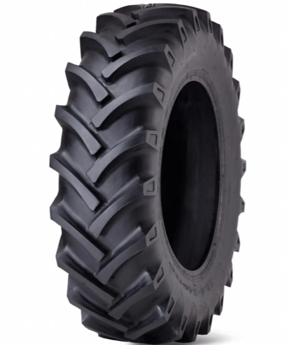 SEHA Agro guma 12.4-24 SEHA SH-39 12PR