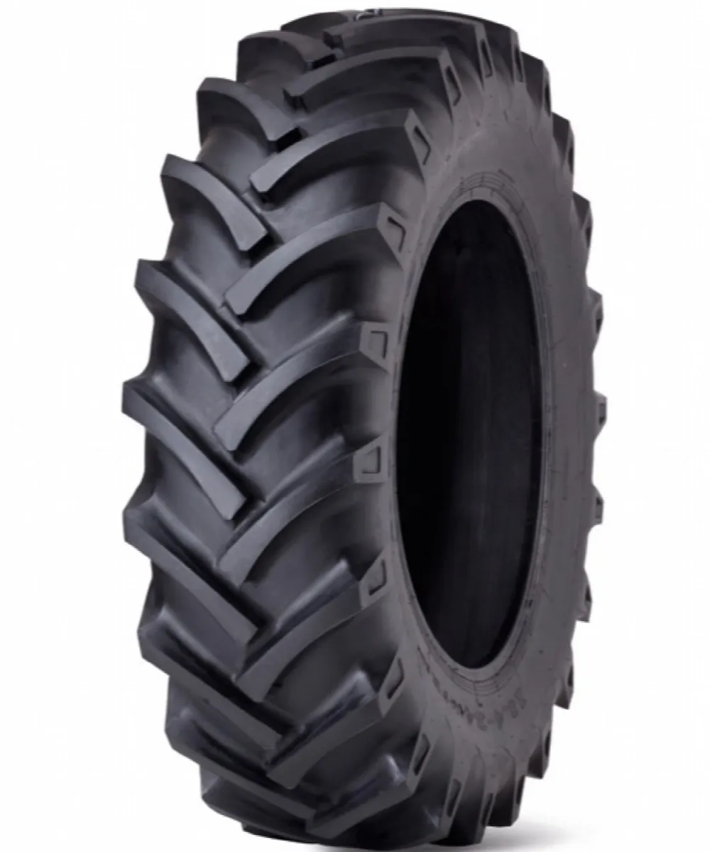 SEHA Agro guma 14.9-28 SH-39 8PR