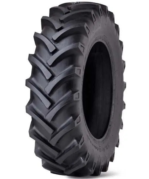 SEHA Agro guma 16.9-34 SEHA KNK50/SH39 10PR
