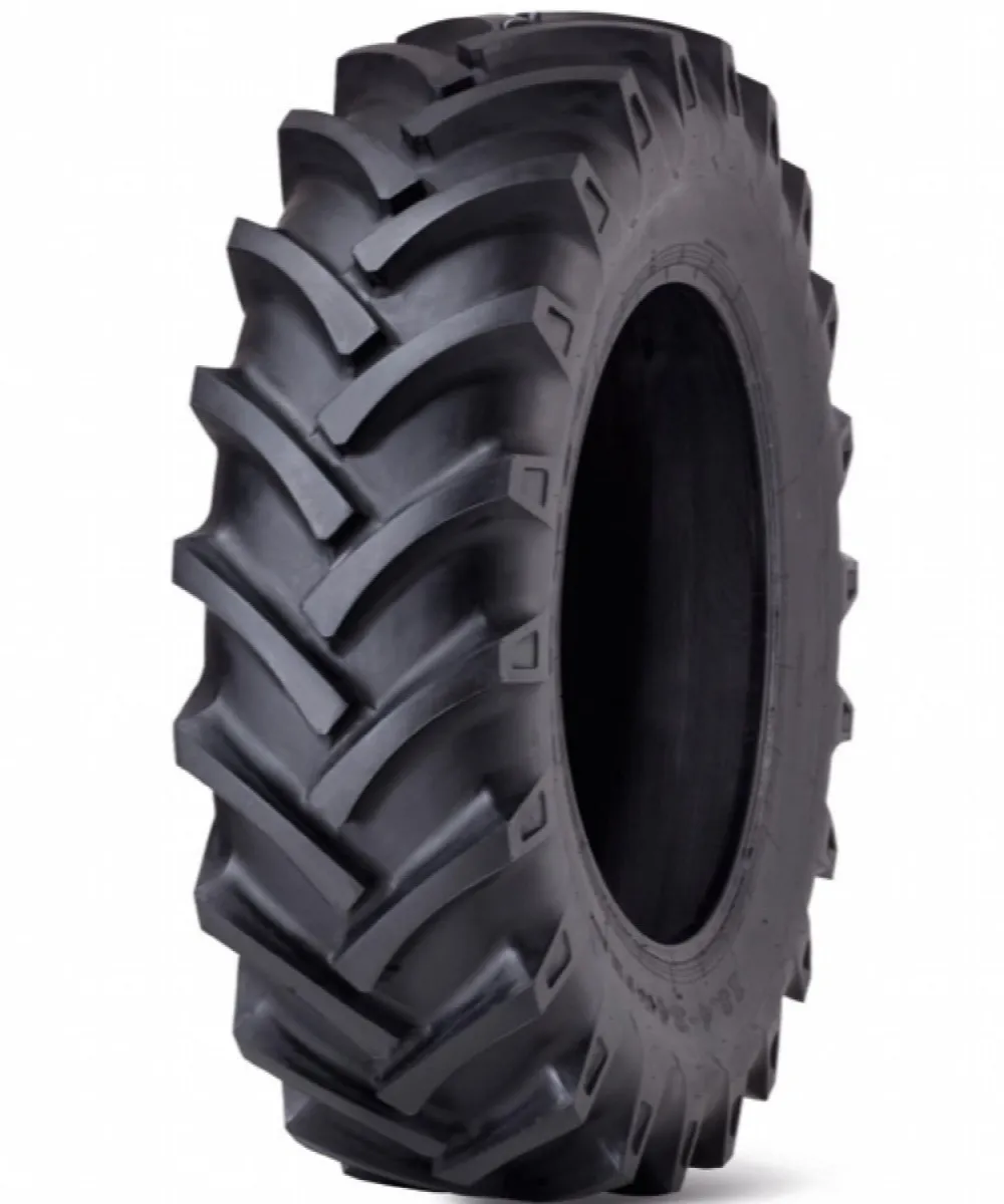SEHA Agro guma 18.4-30 SEHA SH-39 14PR