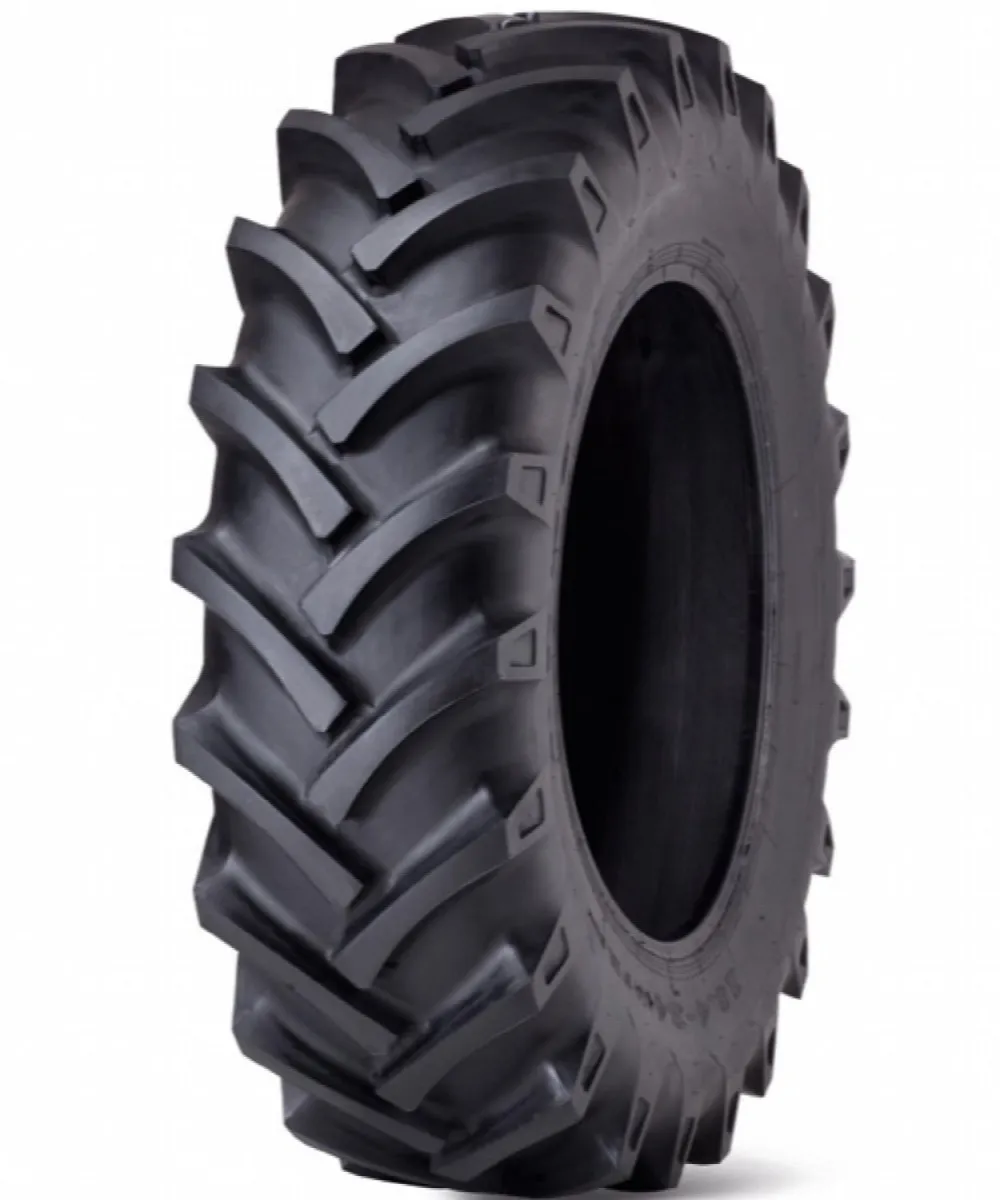 SEHA Agro guma 18.4-30 SH-39 16PR