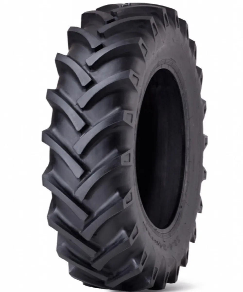 SEHA Agro guma 18.4-38 SH-39 14PR