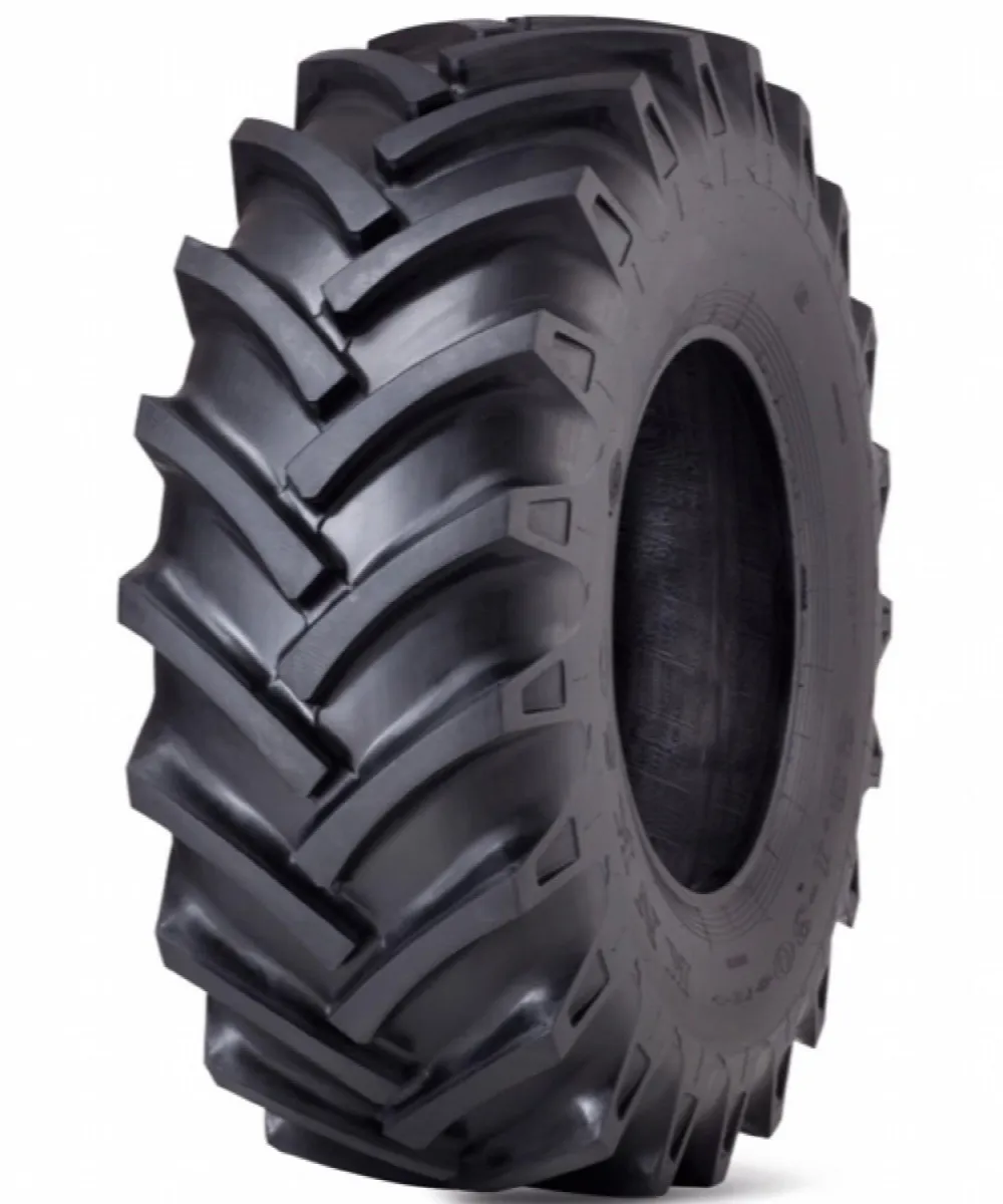 SEHA Agro guma 20.8-38 SEHA SH-39 16PR TL