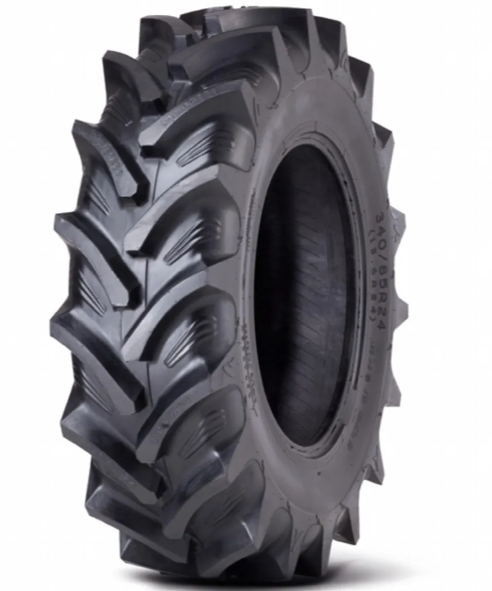 SEHA Agro guma 360/70R20 AGRO10