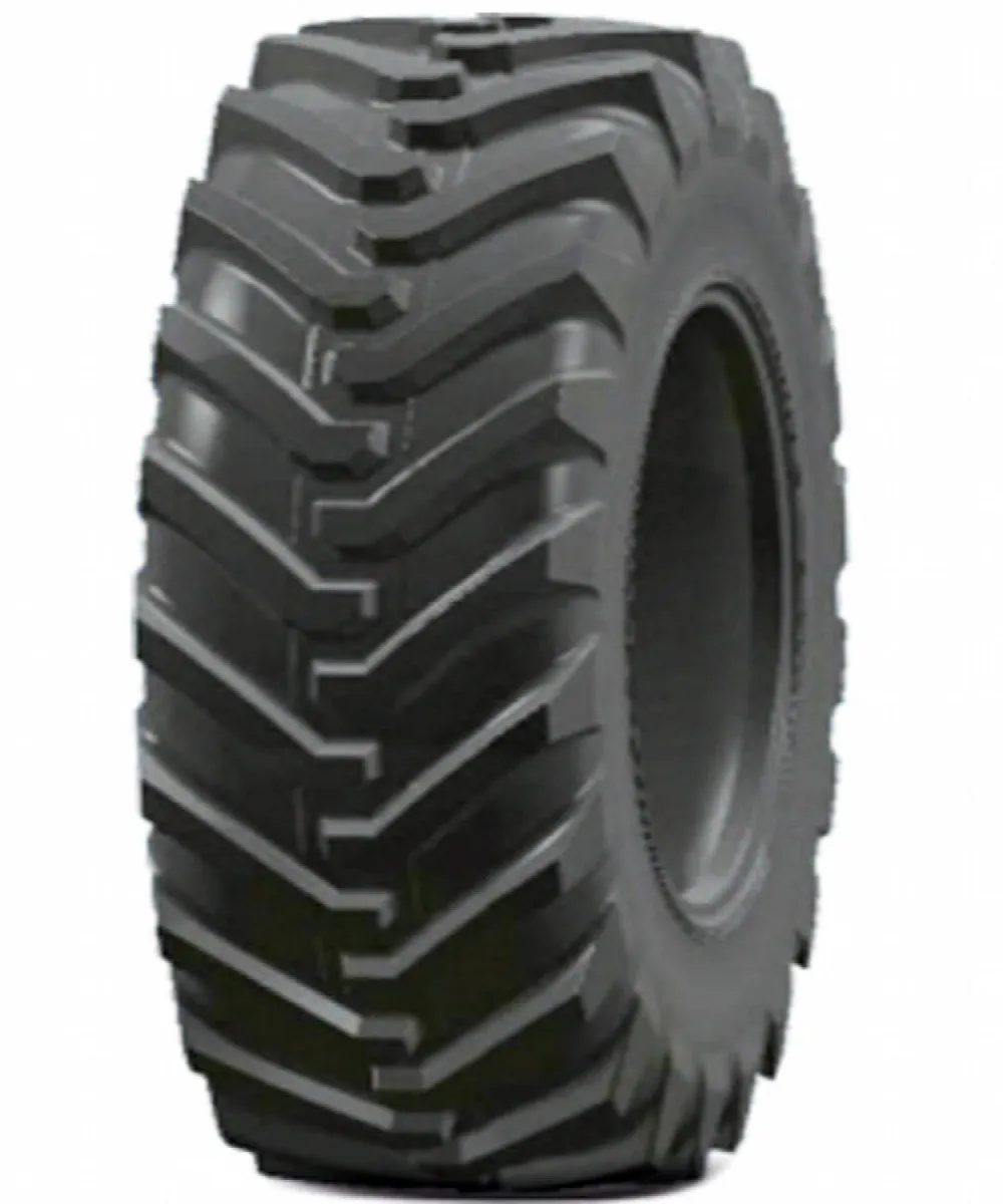 SEHA Agro guma 440/80R28 OR 71 TL