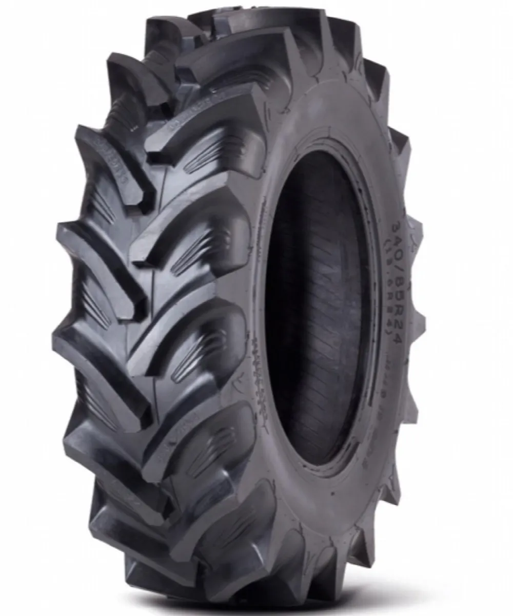 SEHA Agro guma 520/70R38 AGRO 10