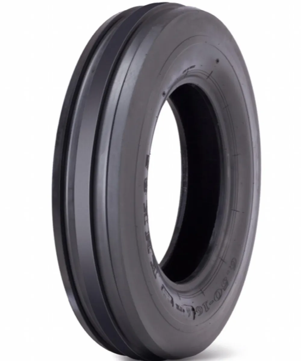 SEHA Agro guma 6.00-16 8PR KNK35