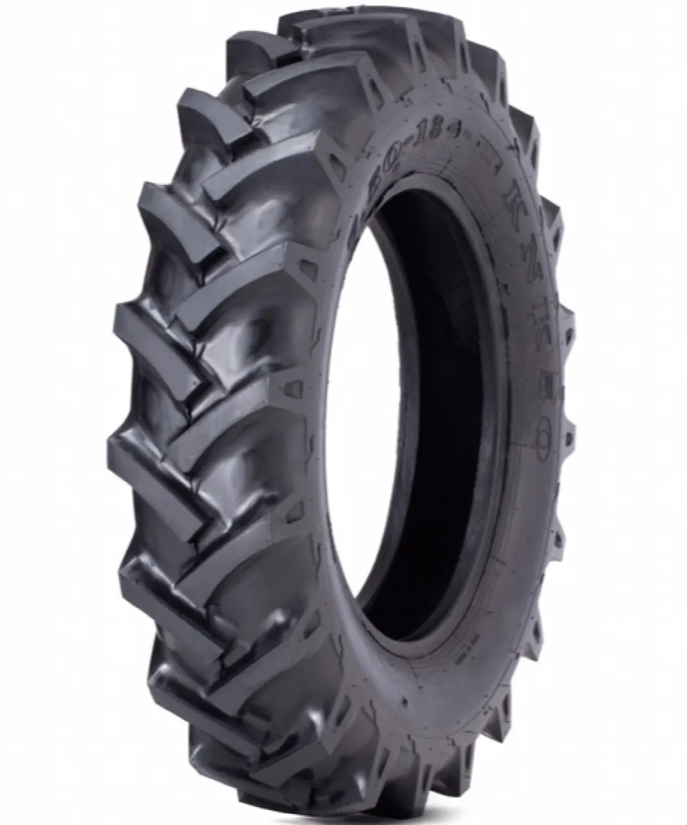 SEHA Agro guma 6.50-16 KNK 50 8PR