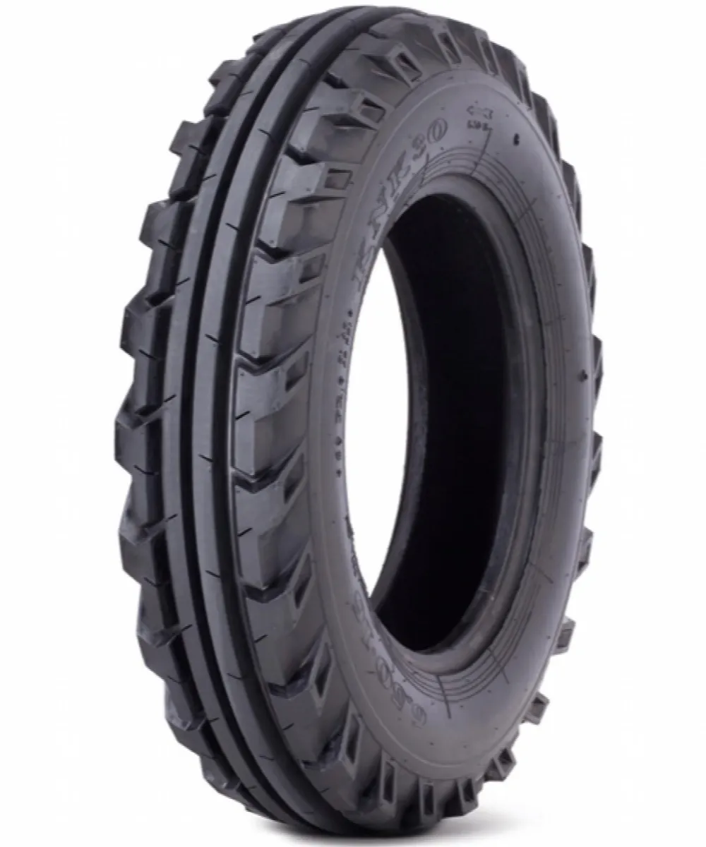 SEHA Agro guma 6.50-16 SH-40 8PR