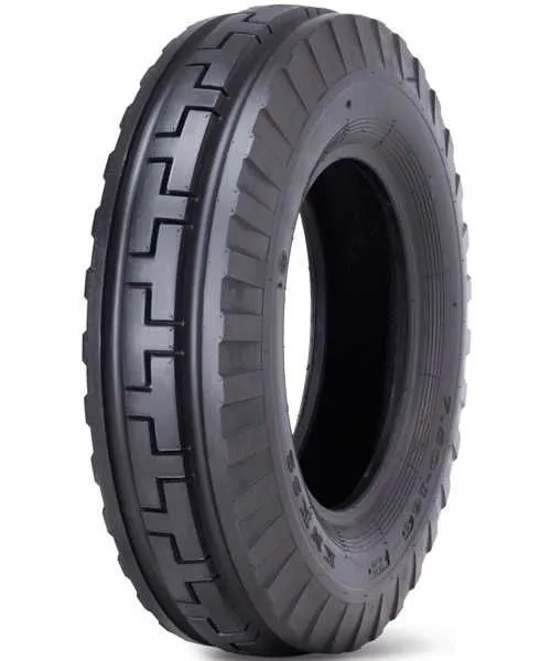 SEHA Agro guma 6.50-20 8PR KNK32