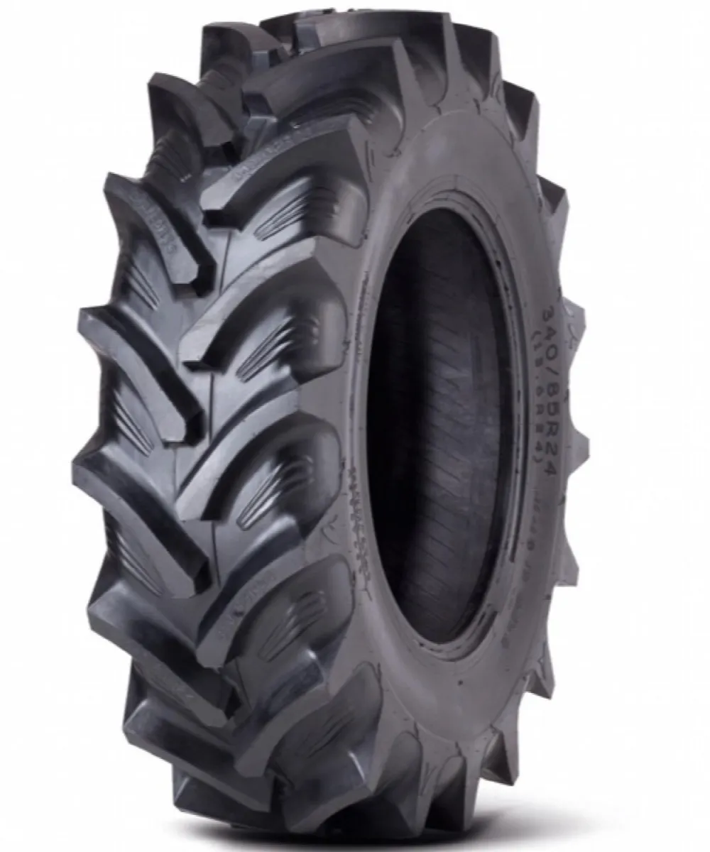 SEHA Agro guma 710/70R38 AGRO10 TL