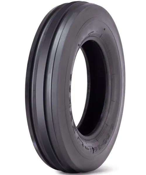 SEHA Agro guma 7.50-16 SEHA 8PR KNK35