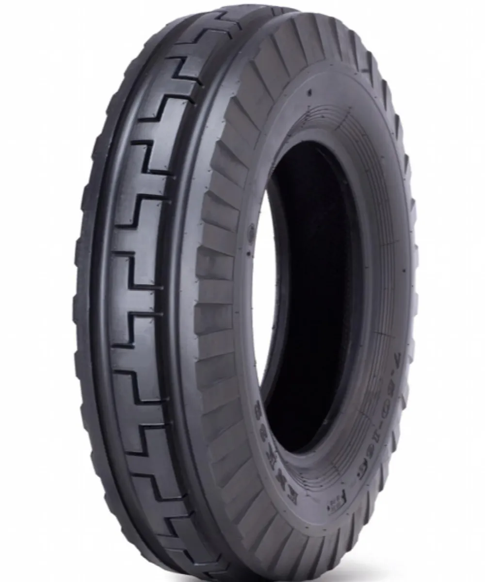SEHA Agro guma 7.50-18 KNK32 8PR