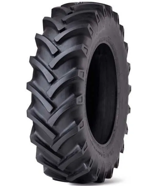 SEHA Agro guma 7.50-20 SH39 8PR