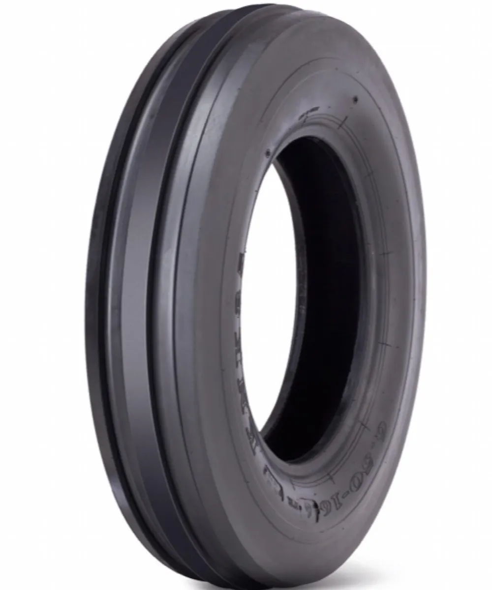 SEHA Agro guma 9.00-16 8PR KNK35