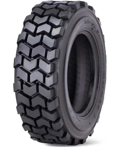 SEHA Industrijska guma 10-16.5 SEHA 12PR KNK 65 TL