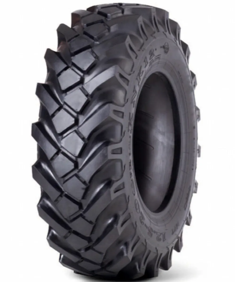 SEHA Industrijska guma 12.5-20 KNK12 12PR
