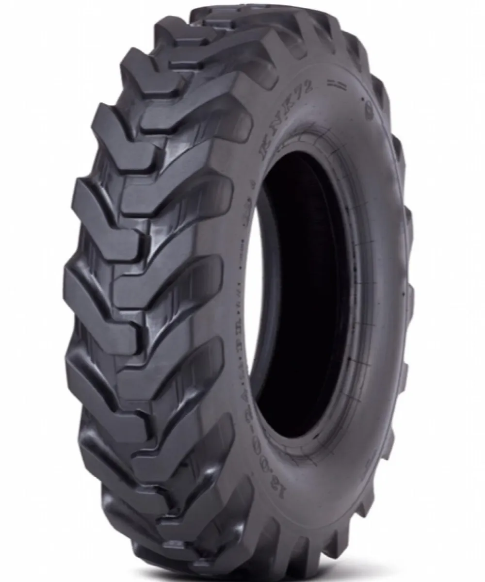 SEHA Industrijska guma 13.00-24 SEHA KNK72 16PR TL