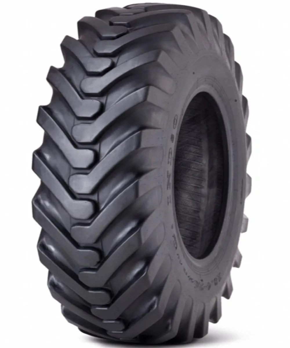 SEHA Industrijska guma 15.5/80-24 SH-R4 16PR TL