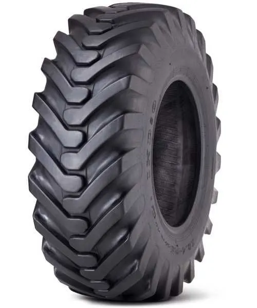 SEHA Industrijska guma 16.9-28 SEHA SHR4 14PR TL