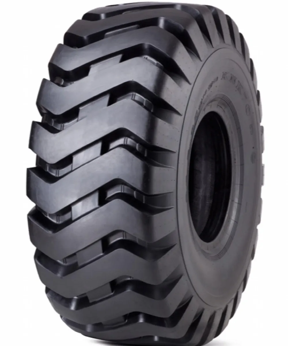 SEHA Industrijska guma 17.5-25 KNK 70 20PR TL