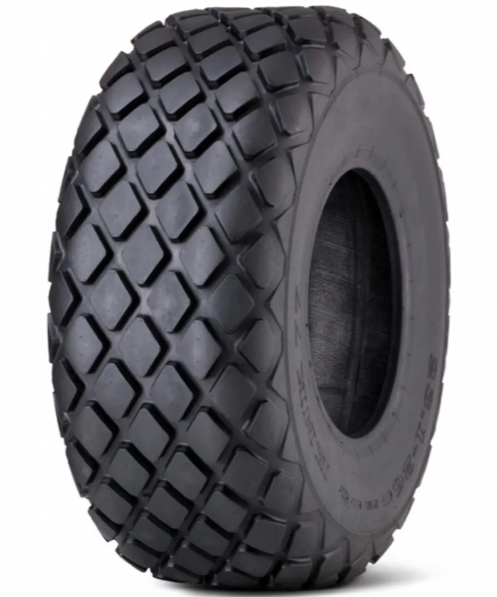 SEHA Industrijska guma 23.1-26 KNK77 14PR TL