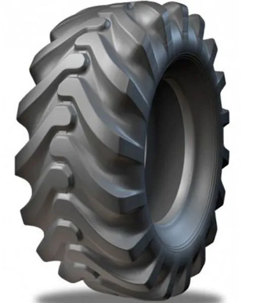 SEHA Industrijska guma 340/80-18 SEHA IND88 14PR TL