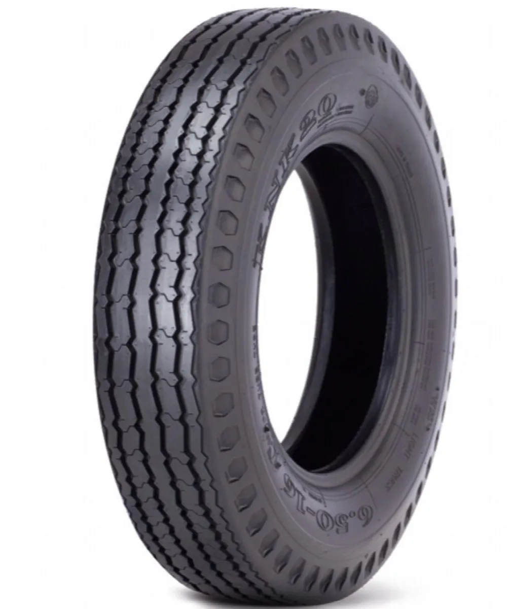 SEHA Letnja guma 6.50R16C TALAS11 10PR