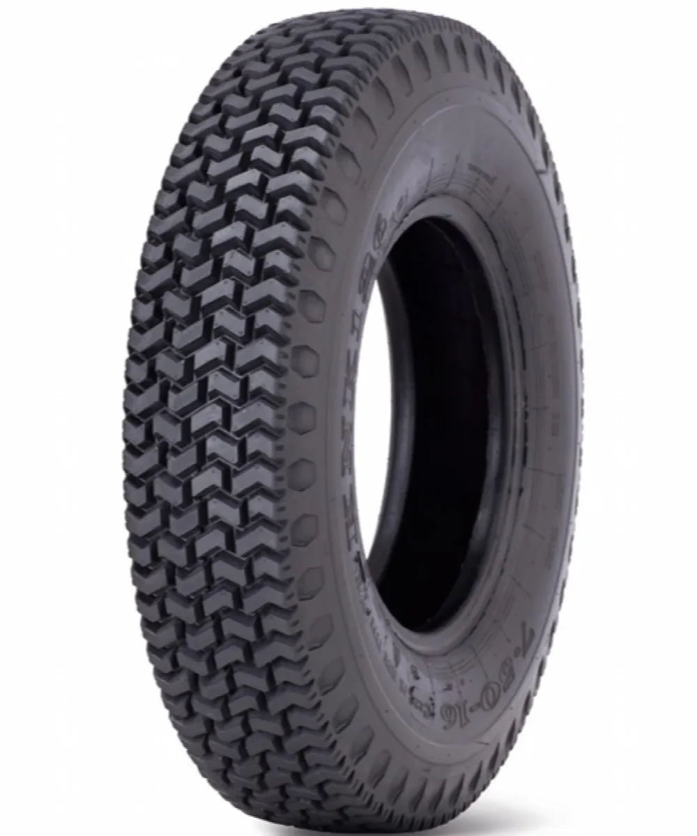 SEHA Zimska guma 7.50R16C 12PR KNK 126