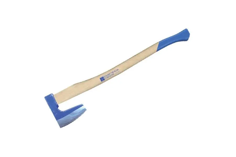 Sekira univerzalna 1.2 kg sa drškom 601450