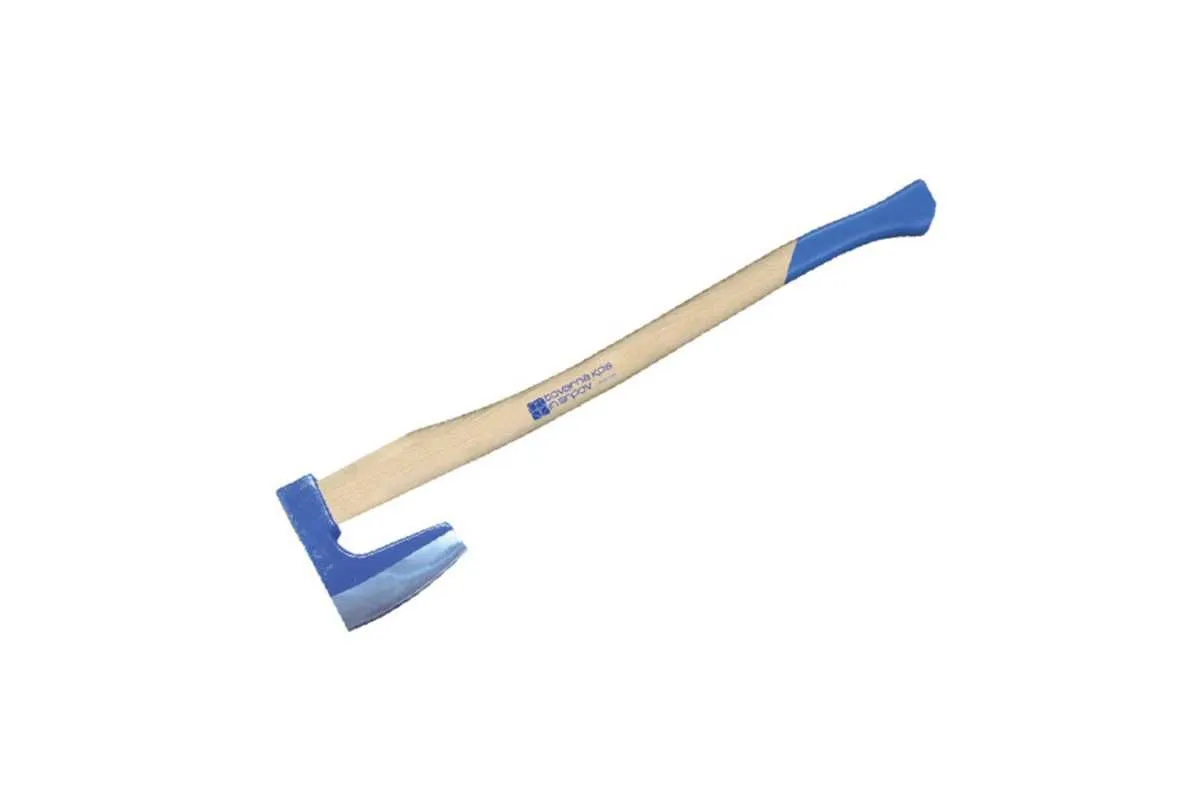 Sekira univerzalna 1.8kg sa drškom 601660