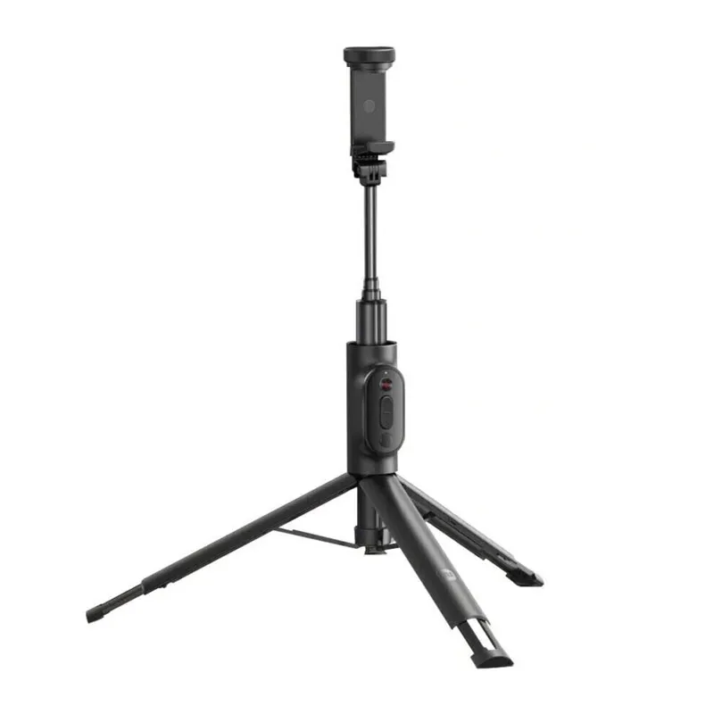 Selfie stick Xiaomi zoom stand selfie stick 2 crni