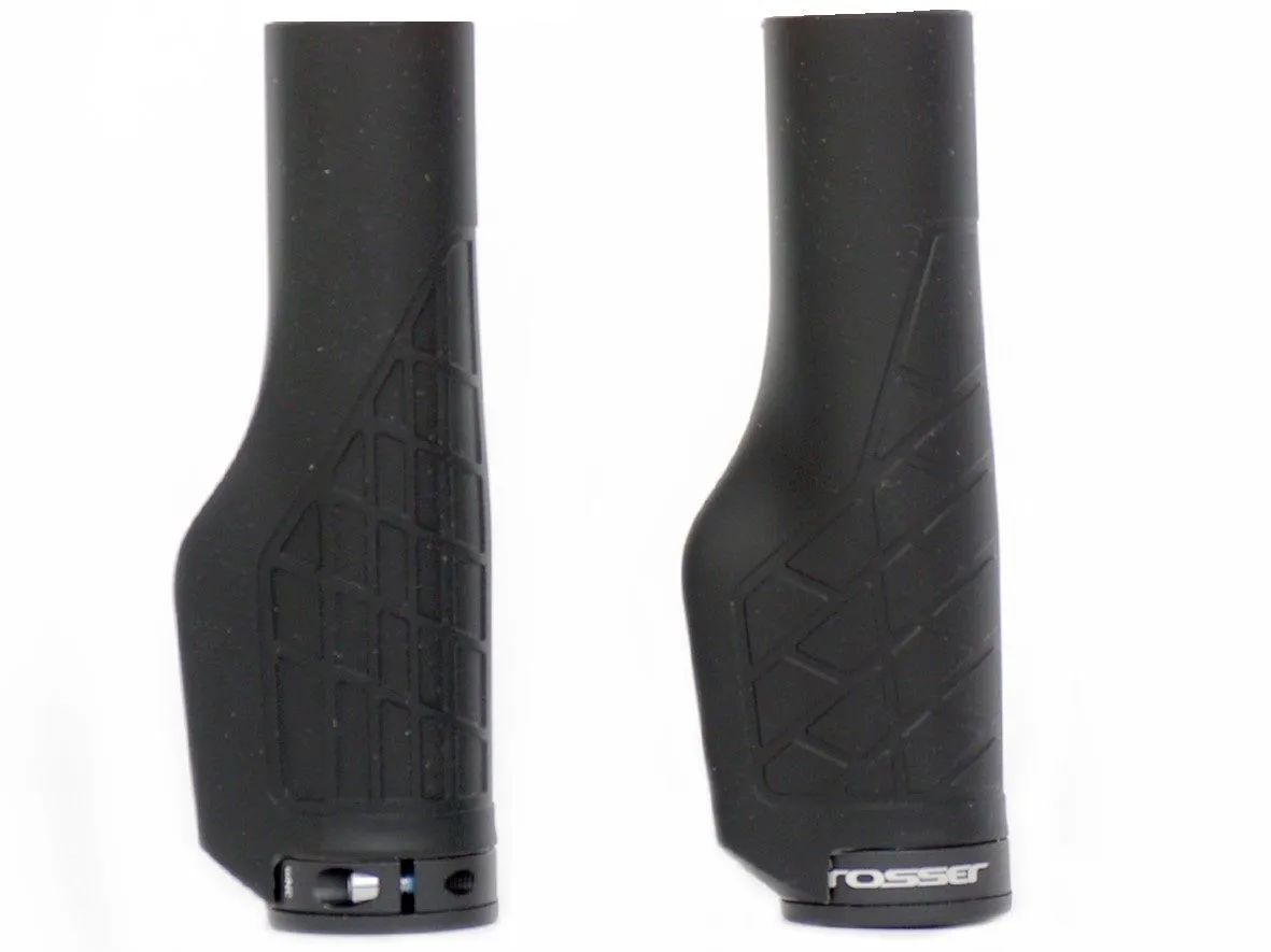 SELLE SAN MARCO Ručke CROSSER VPG-BS52
