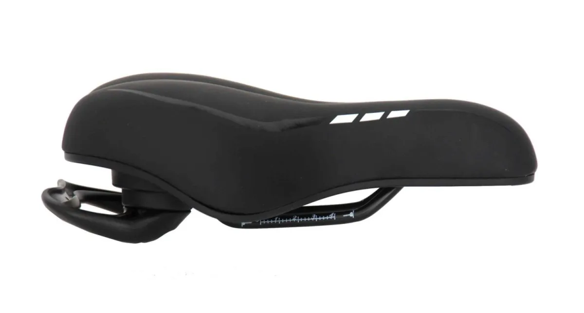 SELLESANMARCO Sedište CROSSER VD862C-01