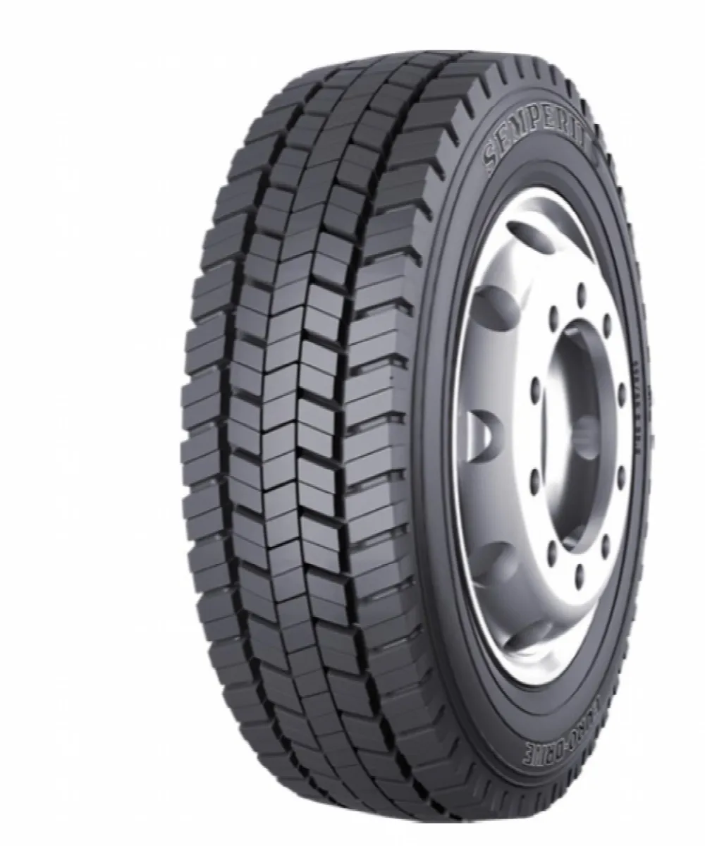 SEMPERIT Pogonska guma 295/60R22.5 EU DRIVE