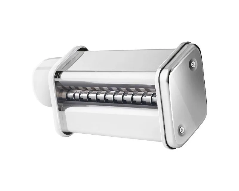 SENCOR Aparat za pastu - tagliatele STX 012