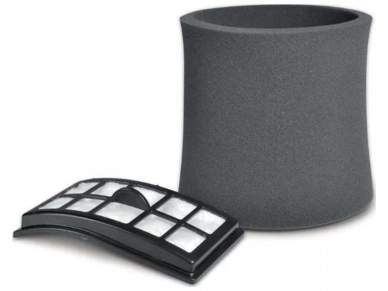 SENCOR Filter za usisivač SVX 030
