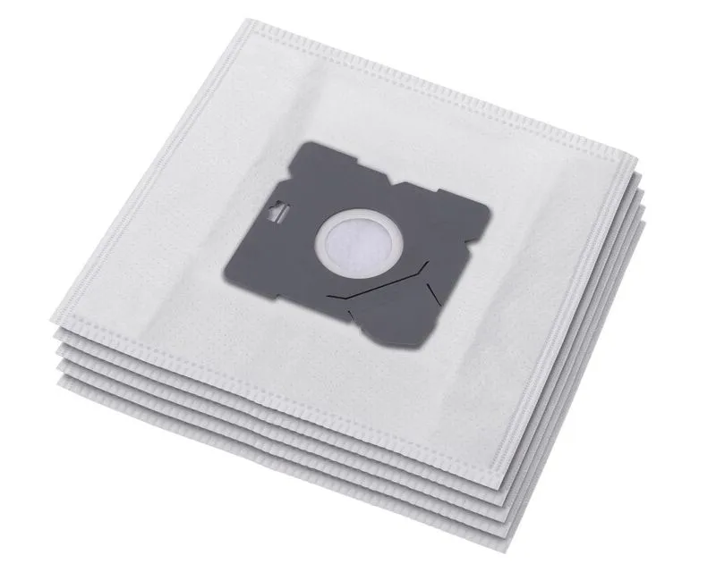 SENCOR Kese za usisivač SVCX 0850 55/60/83/85/93 (5pcs)