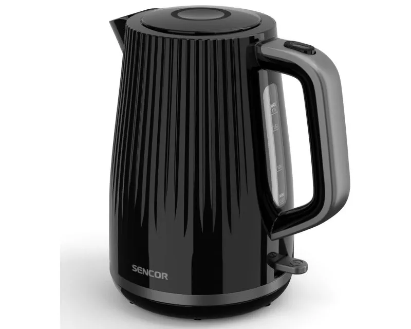 SENCOR Ketler SWK 7519BK