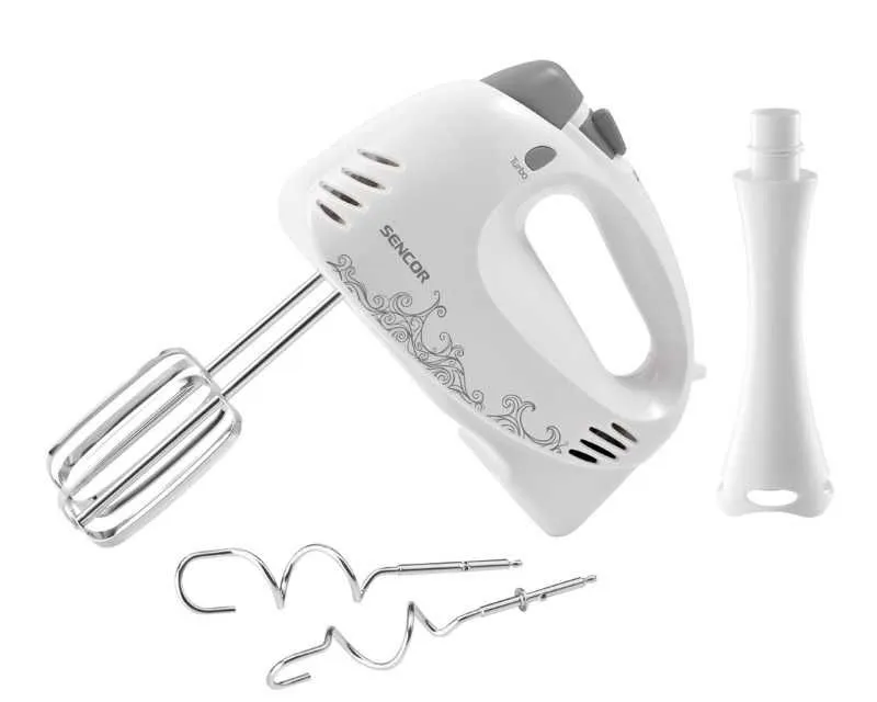SENCOR Mikser SHM 5270-EUE3