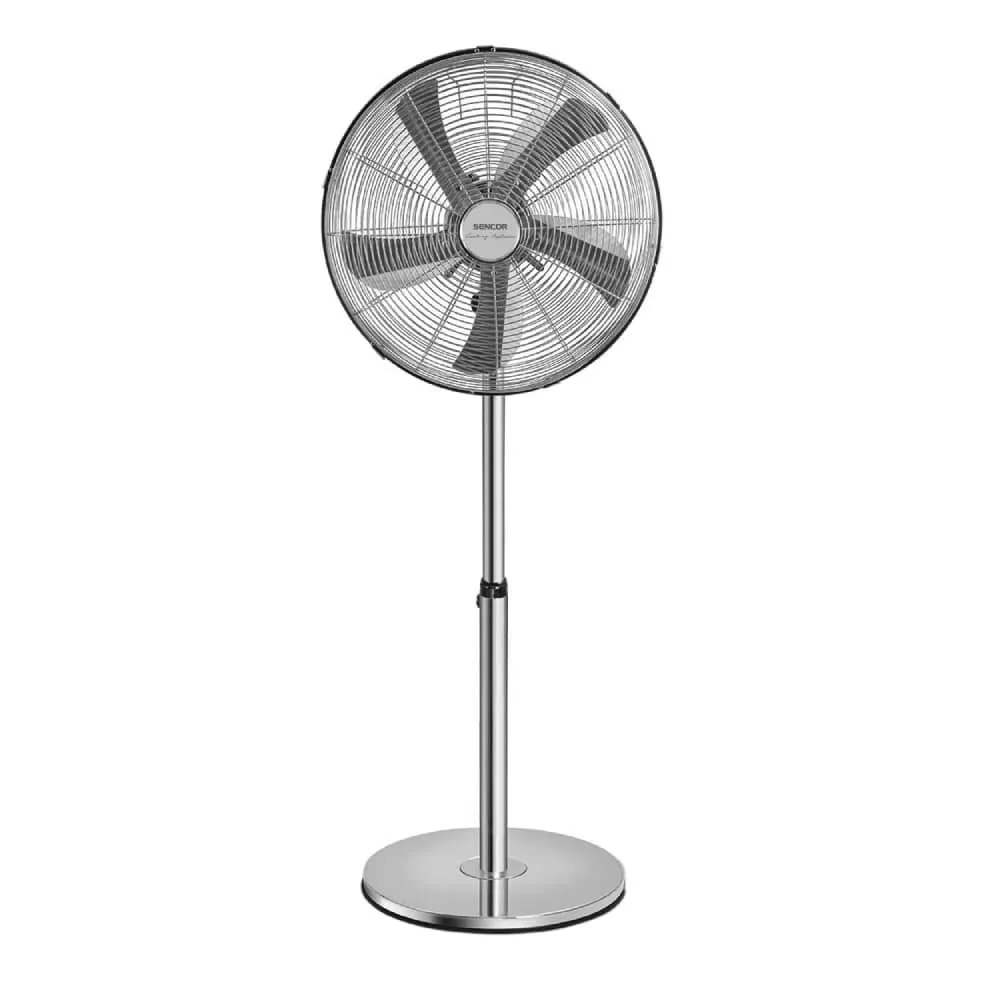 SENCOR Podni ventilator SFN 4040SL