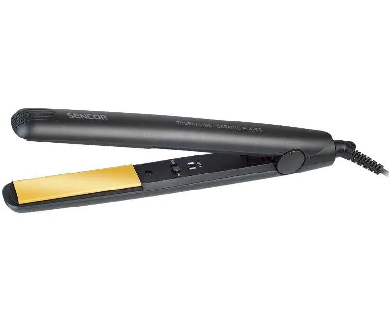 SENCOR Presa za kosu SHI 131GD