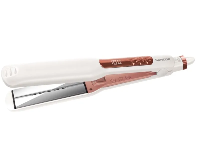 SENCOR Presa za kosu SHI 4500GD