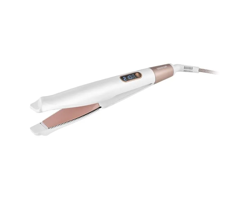 SENCOR Presa za kosu SHI 4601GD