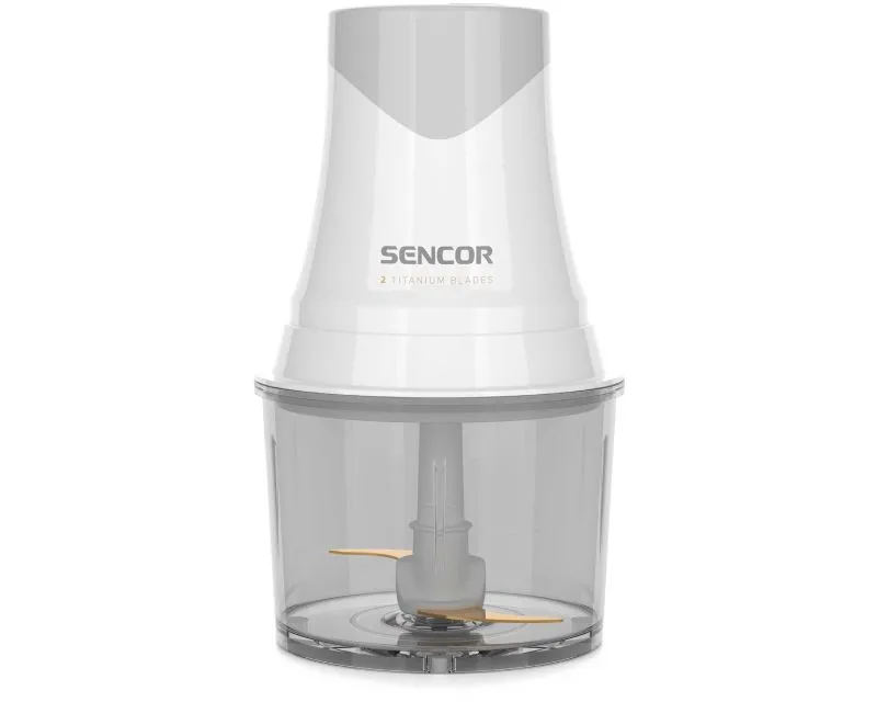 SENCOR Seckalica SCB 3000WH