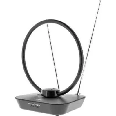 SENCOR Sobna antena SDA-102 5G DVB-T2