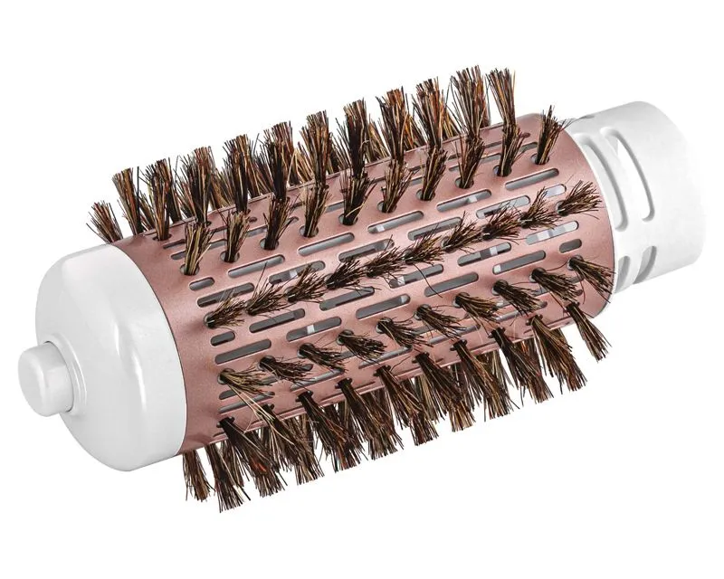 SENCOR Stajler za kosu SHS 0910GD