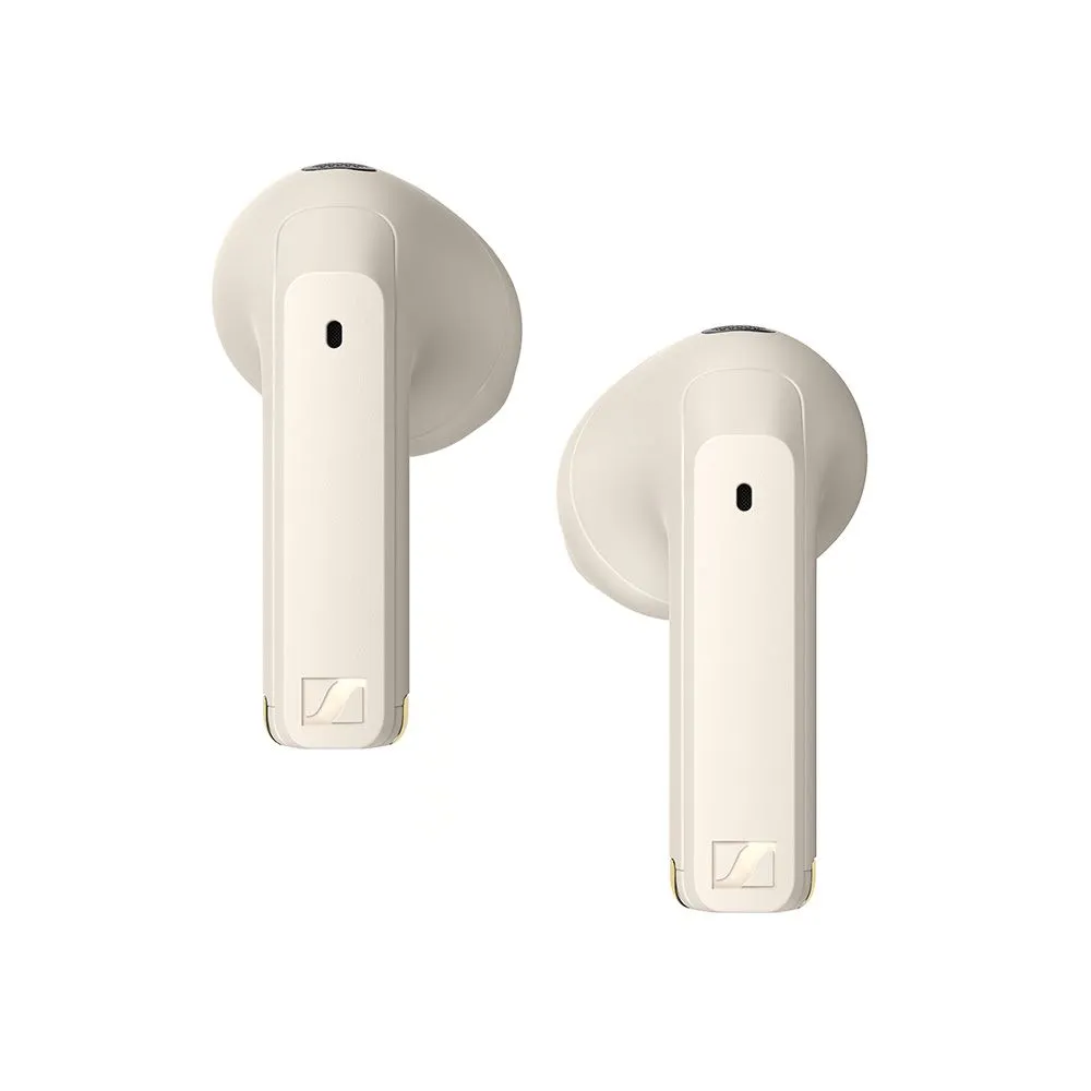 SENNHEISER ACCENTUM Open - Cream