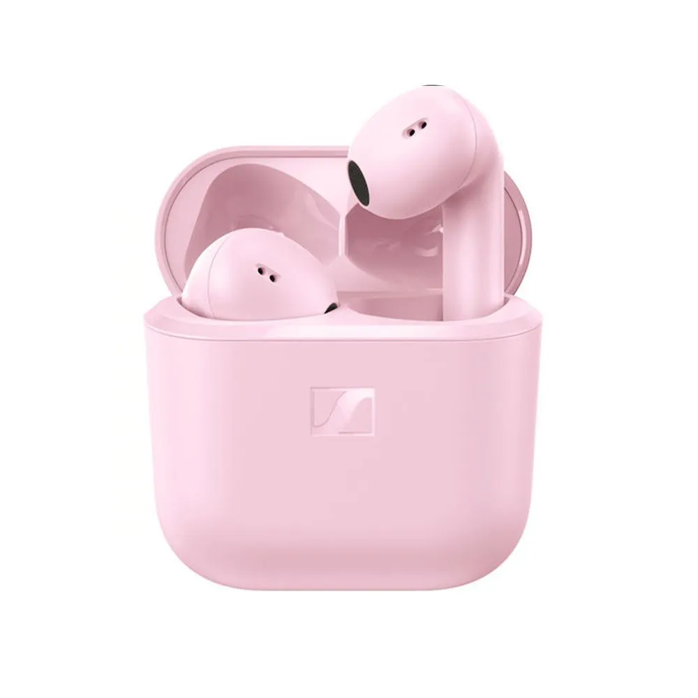 SENNHEISER ACCENTUM Open - Sakura